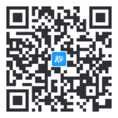 iPhone APP 二维码 | 188bet
