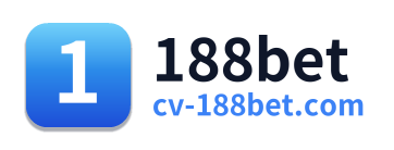 188bet